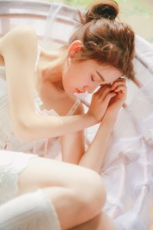 风流村妇电影免费观看