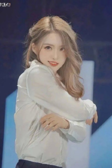 捉仙记