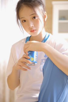 精品国产人妻一区二区三区
