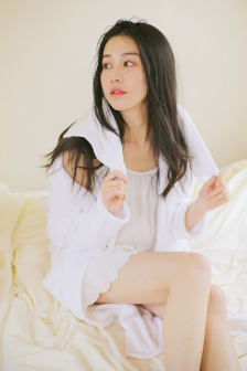 影音先锋电影网