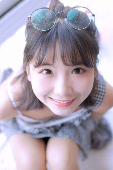 chinese廖承宇在线观看