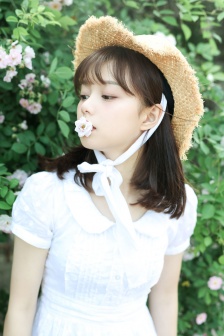 波多野结衣电影家庭教师