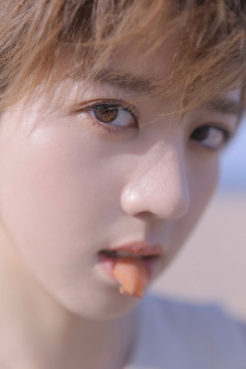 高中女友粉嫩20P