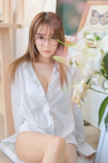 一号内线