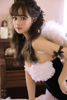 不为谁而作的歌
