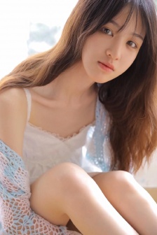 苏家小媳妇1V3