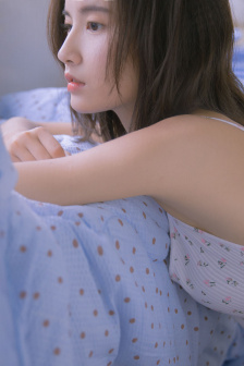 senv手机
