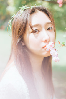 怪兽大学2