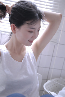 卧虎藏龙贾克斯