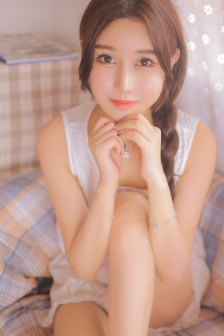 欲望规则01